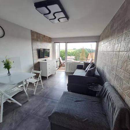 Ferienwohnung Heckenrose Mit Sauna Und Schwimmbad