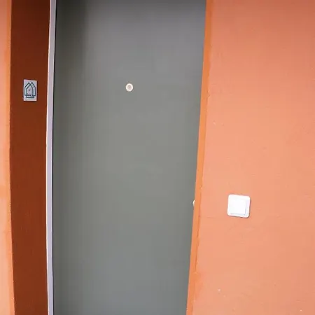 Ferienwohnung Heckenrose Mit Sauna Und Schwimmbad