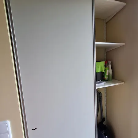 Ferienwohnung Heckenrose Mit Sauna Und Schwimmbad Apartment *